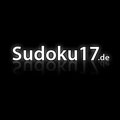 sudoku17.de